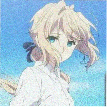 观众老陈看片的头像