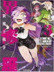 综艺夜航灯塔索引封面